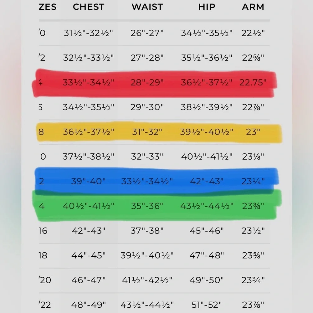 Chico's Chocolate Brown Turtleneck Sweater - Picture 10 of 11